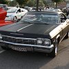 IMG_1656