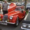 IMG_1657