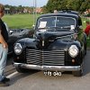 IMG_1658