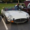IMG_1659