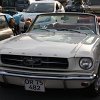 IMG_1660