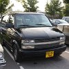 IMG_1664