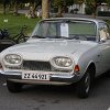 IMG_1669