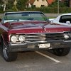 IMG_1671