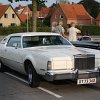 IMG_1674