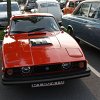 IMG_1676