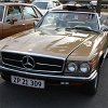 IMG_1681