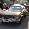IMG_1682