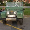 IMG_1688