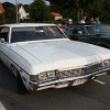 IMG_1689