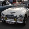 IMG_1703
