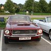 IMG_1704