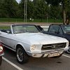 IMG_1705