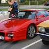 IMG_1707