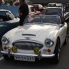 IMG_1711