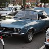 IMG_1712