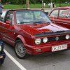 IMG_1714