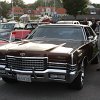 IMG_1715