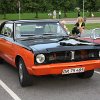 IMG_1717