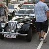 IMG_1718