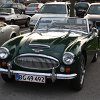 IMG_1722