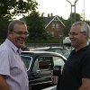 IMG_1723