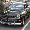 IMG_1725