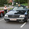 IMG_1726