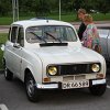 IMG_1727