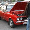IMG_1728
