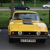 IMG_1729