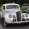 IMG_1730