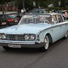 IMG_1732