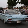 IMG_1734