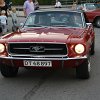 IMG_1736