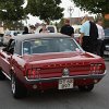 IMG_1737
