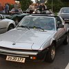 IMG_1738