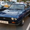 IMG_1740