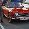 IMG_1741