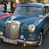 IMG_1743