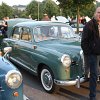 IMG_1744