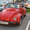 IMG_1748