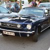 IMG_1749