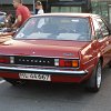 IMG_1750