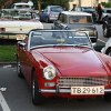 IMG_1753