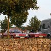 IMG_1759