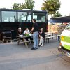 IMG_1761