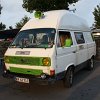 IMG_1762