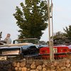 IMG_1763