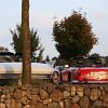 IMG_1764